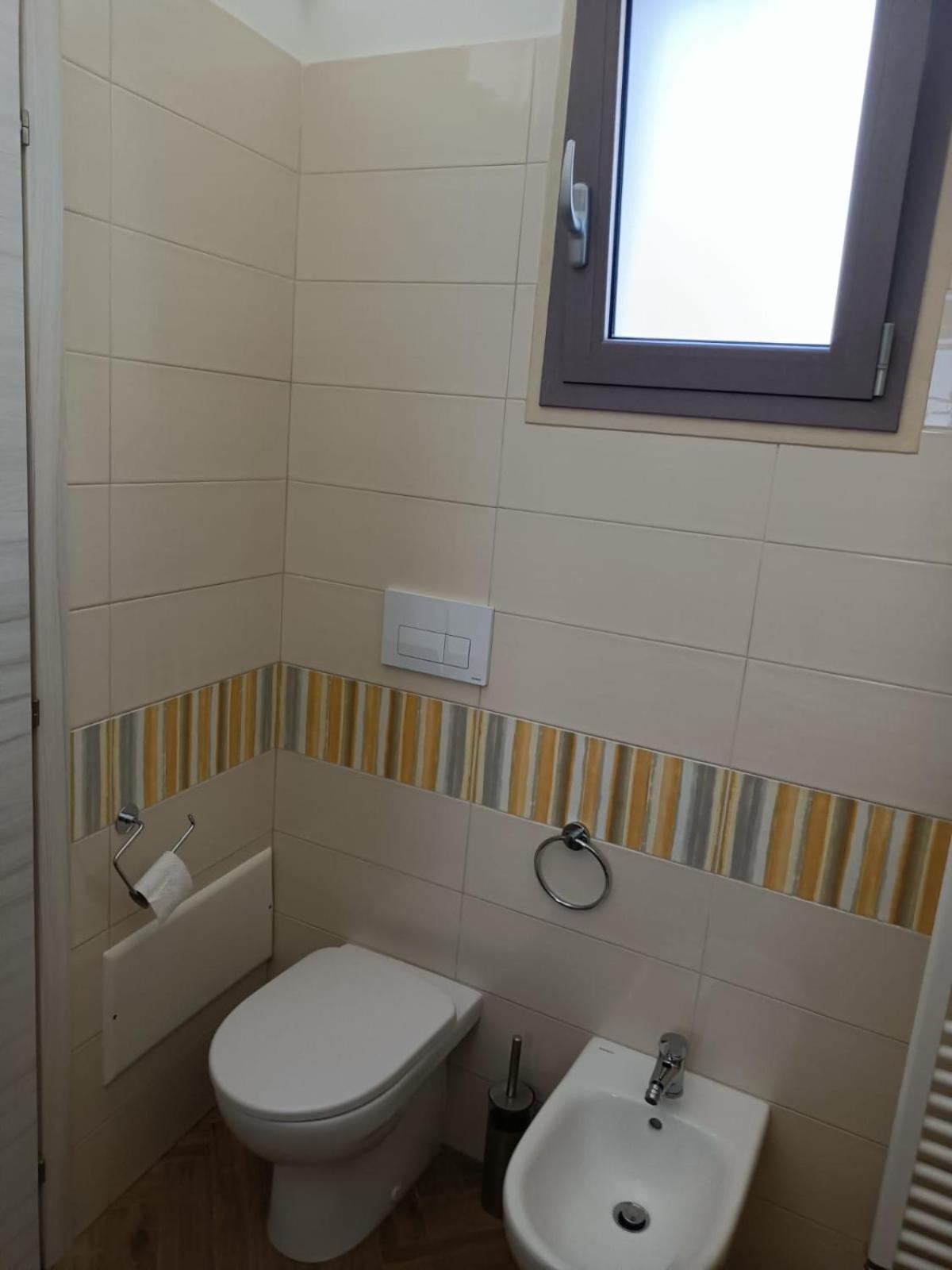 La Casa Di Chia Apartment Trepuzzi ภายนอก รูปภาพ
